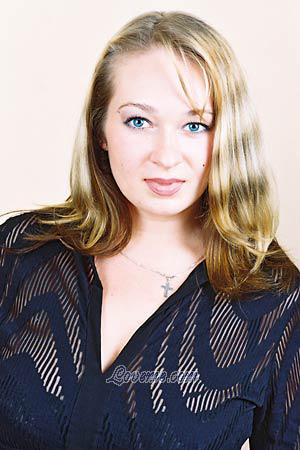 68416 - Yuliya Edad: 33 - Ucrania