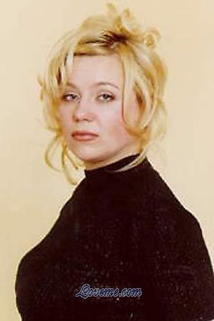 68442 - Olga Edad: 35 - Rusia