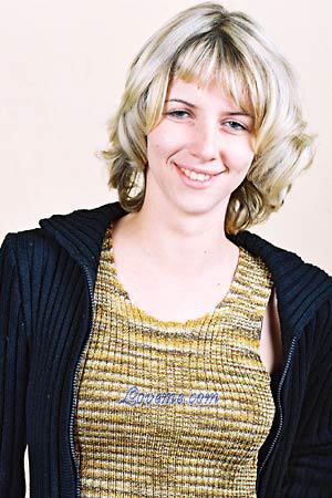 68460 - Inna Edad: 30 - Ucrania