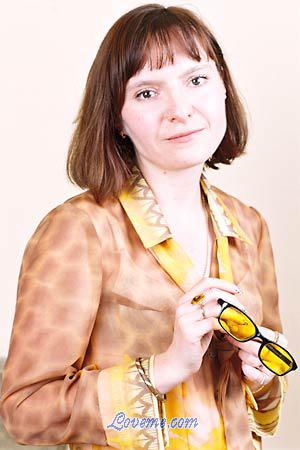 68466 - Marina Edad: 39 - Ucrania