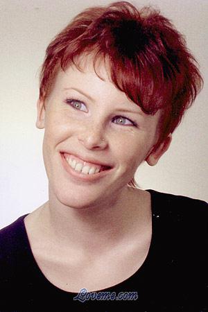 68474 - Maria Edad: 30 - Rusia