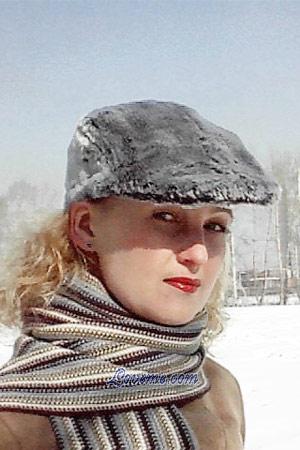 68477 - Oksana Edad: 42 - Rusia