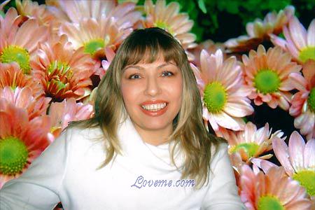 68494 - Tamara Edad: 52 - Ucrania