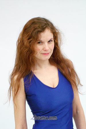 68503 - Natalia Edad: 47 - Rusia