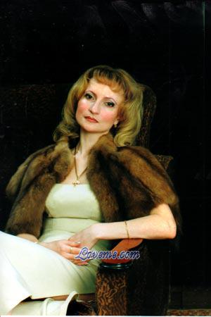 68521 - Oksana Edad: 43 - Rusia