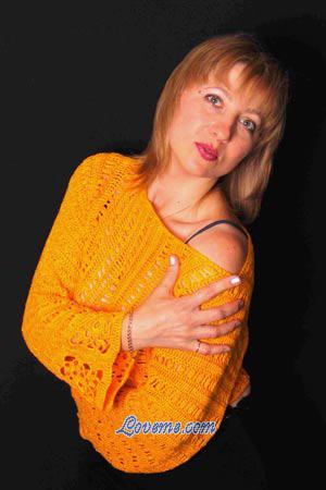 68524 - Svetlana Edad: 45 - Rusia