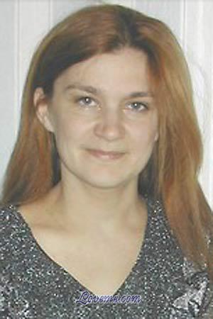 68580 - Valentina Edad: 45 - Rusia