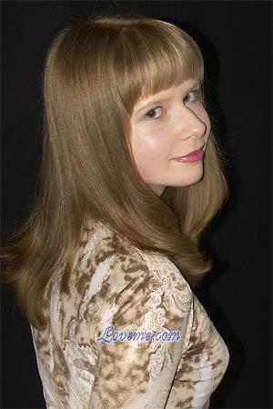 68613 - Galina Edad: 31 - Rusia
