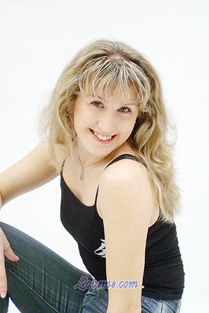 68670 - Olga Edad: 33 - Rusia