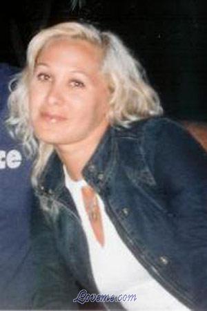 68672 - Natalia Edad: 41 - Rusia