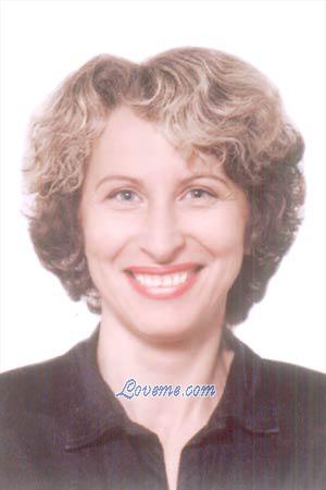 68688 - Marina Edad: 46 - Rusia