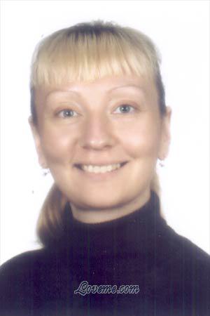 68693 - Olga Edad: 43 - Rusia