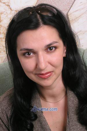68720 - Ilona Edad: 36 - Ucrania