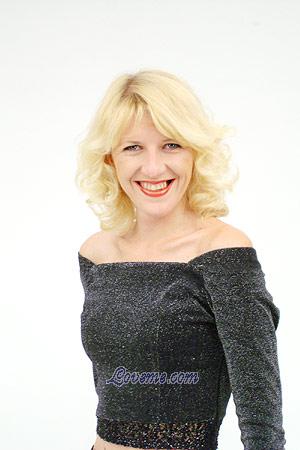 68743 - Ekaterina Edad: 38 - Rusia