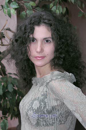 68768 - Svetlana Edad: 25 - Ucrania