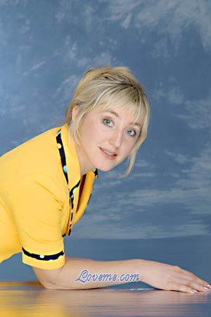 68775 - Tatyana Edad: 39 - Rusia