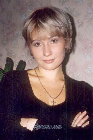 68784 - Yulia Edad: 39 - Rusia