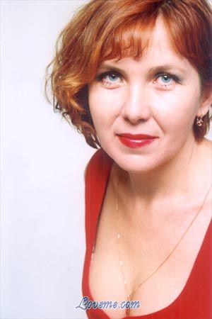 68786 - Tatiana Edad: 44 - Rusia