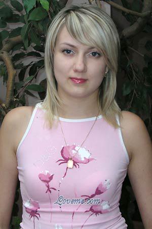 68798 - Irina Edad: 26 - Ucrania