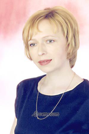 68888 - Svetlana Edad: 45 - Rusia