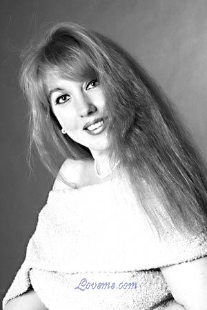 68891 - Olga Edad: 48 - Rusia