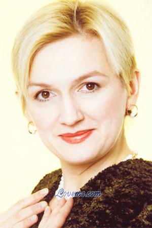 68926 - Ekaterina Edad: 39 - Rusia