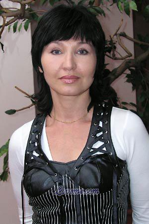68949 - Evgeniya Edad: 42 - Ucrania
