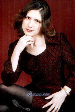 68956 - Elena Edad: 29 - Rusia