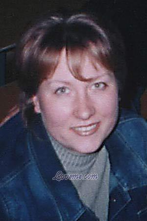 69015 - Ekaterina Edad: 30 - Rusia