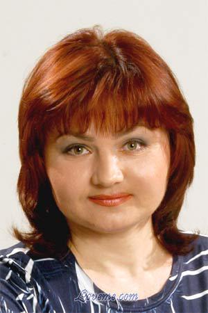 69029 - Natalia Edad: 48 - Rusia