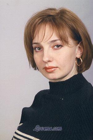 69119 - Svetlana Edad: 38 - Rusia