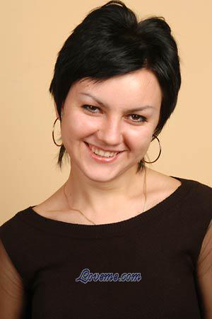 69132 - Victoriya Edad: 31 - Ucrania