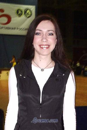 69165 - Tatyana Edad: 27 - Rusia