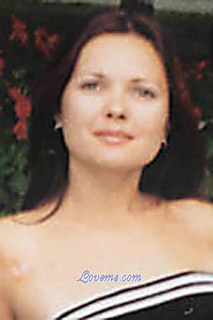 69170 - Yulia Edad: 32 - Rusia