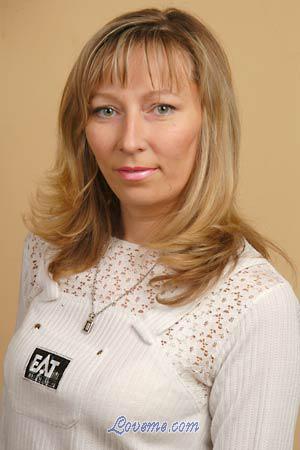 69181 - Oksana Edad: 38 - Ucrania