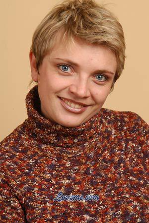 69186 - Tatiana Edad: 42 - Ucrania