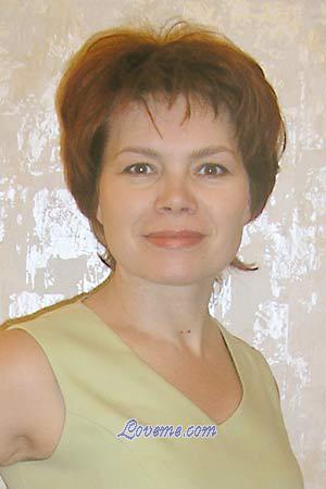 69201 - Galina Edad: 46 - Rusia
