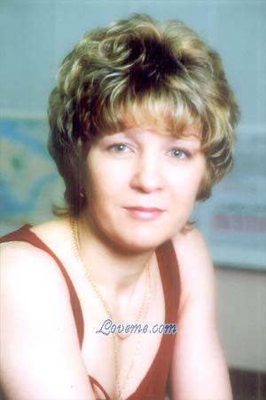 69282 - Svetlana Edad: 44 - Rusia