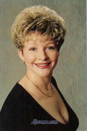 69302 - Elena Edad: 45 - Rusia