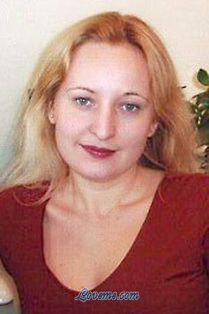 69310 - Julia Edad: 31 - Rusia