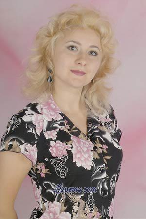 69360 - Vera Edad: 35 - Rusia