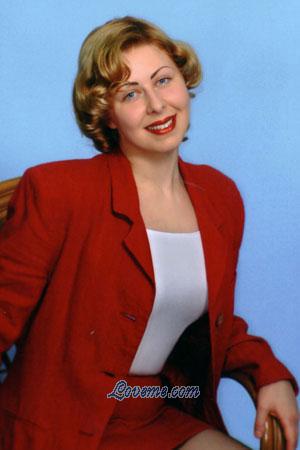 69421 - Olga Edad: 37 - Rusia