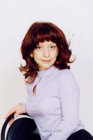 69439 - Svetlana Edad: 42 - Rusia