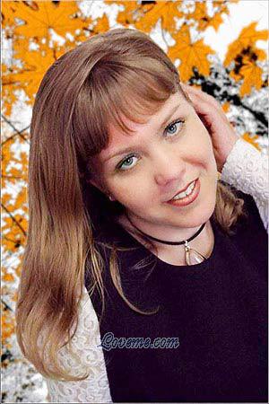 69458 - Ekaterina Edad: 35 - Rusia