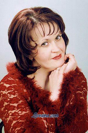 69459 - Marina Edad: 41 - Rusia