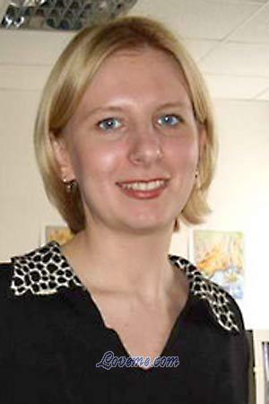 69460 - Elena Edad: 32 - Rusia