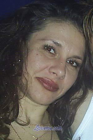 69461 - Marina Edad: 42 - Rusia