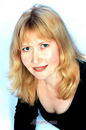 69462 - Oksana Edad: 41 - Rusia