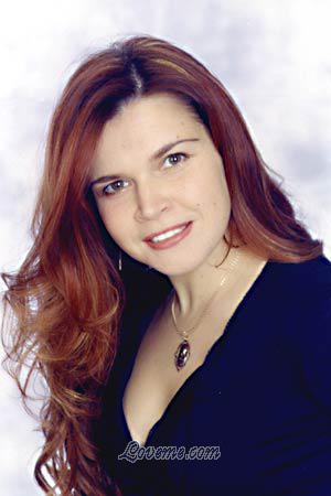 69476 - Tatyana Edad: 42 - Rusia