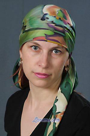69490 - Ludmila Edad: 39 - Rusia